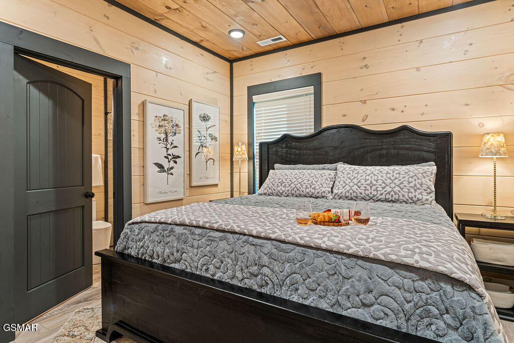 340 Rambling Creek Way Unit: LOT 69R-2