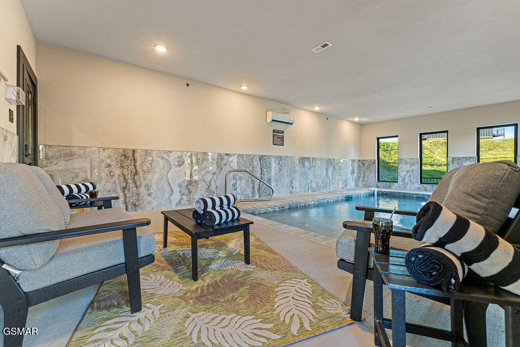 340 Rambling Creek Way Unit: LOT 69R-2