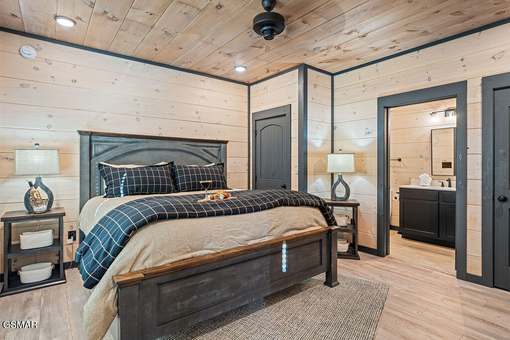 340 Rambling Creek Way Unit: LOT 69R-2