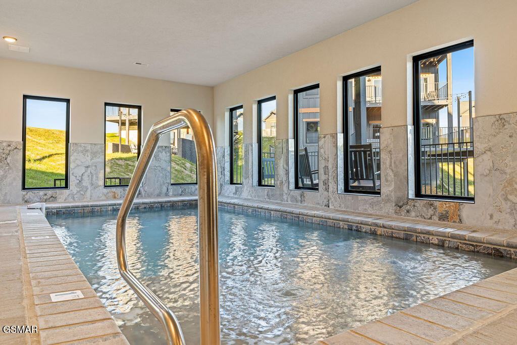 340 Rambling Creek Way Unit: LOT 69R-2