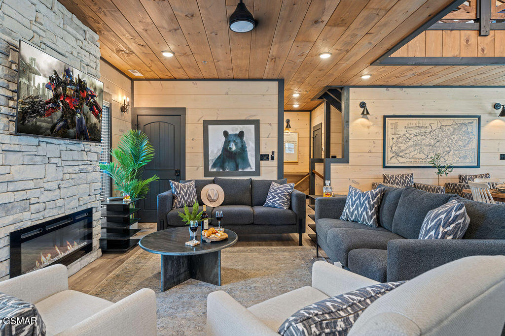 340 Rambling Creek Way Unit: LOT 69R-2