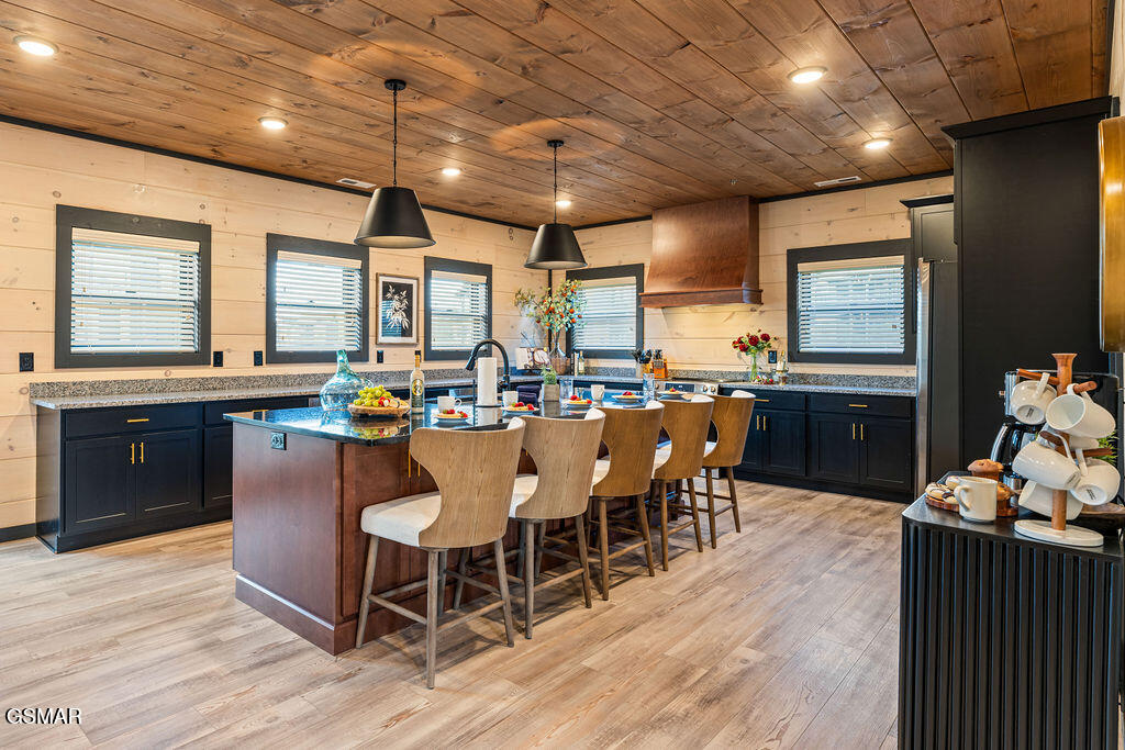 340 Rambling Creek Way Unit: LOT 69R-2