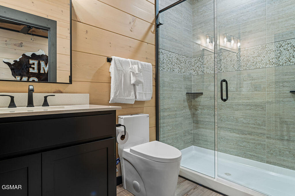 340 Rambling Creek Way Unit: LOT 69R-2