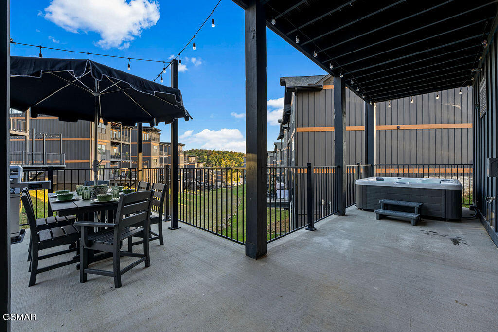 340 Rambling Creek Way Unit: LOT 69R-2