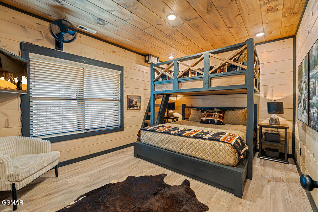340 Rambling Creek Way Unit: LOT 69R-2
