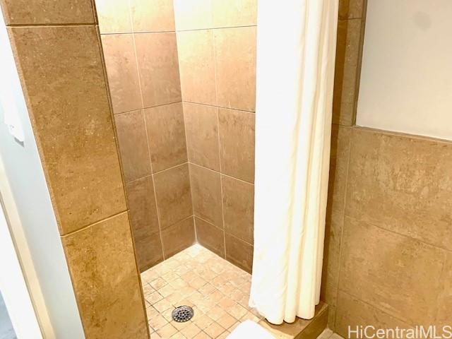1850 Ala Moana Boulevard Unit: 305