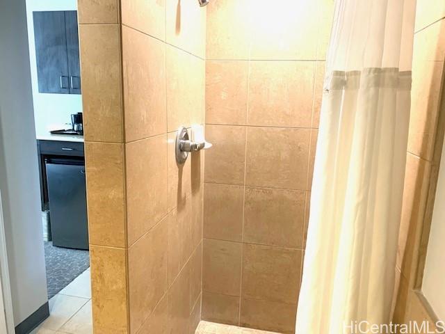 1850 Ala Moana Boulevard Unit: 305