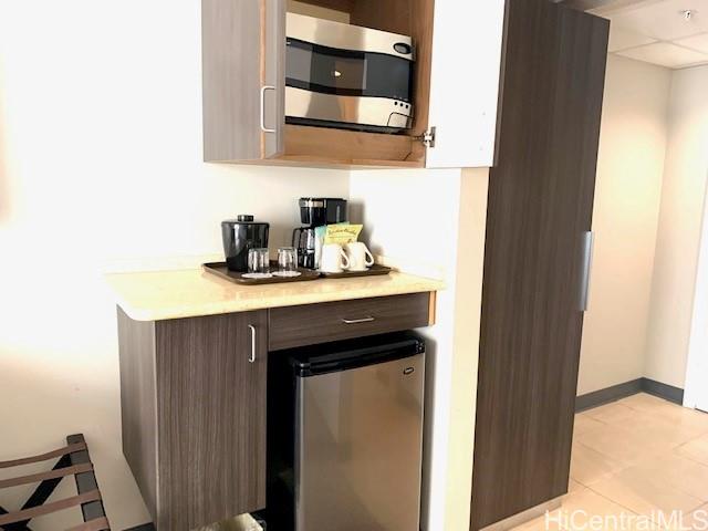 1850 Ala Moana Boulevard Unit: 305