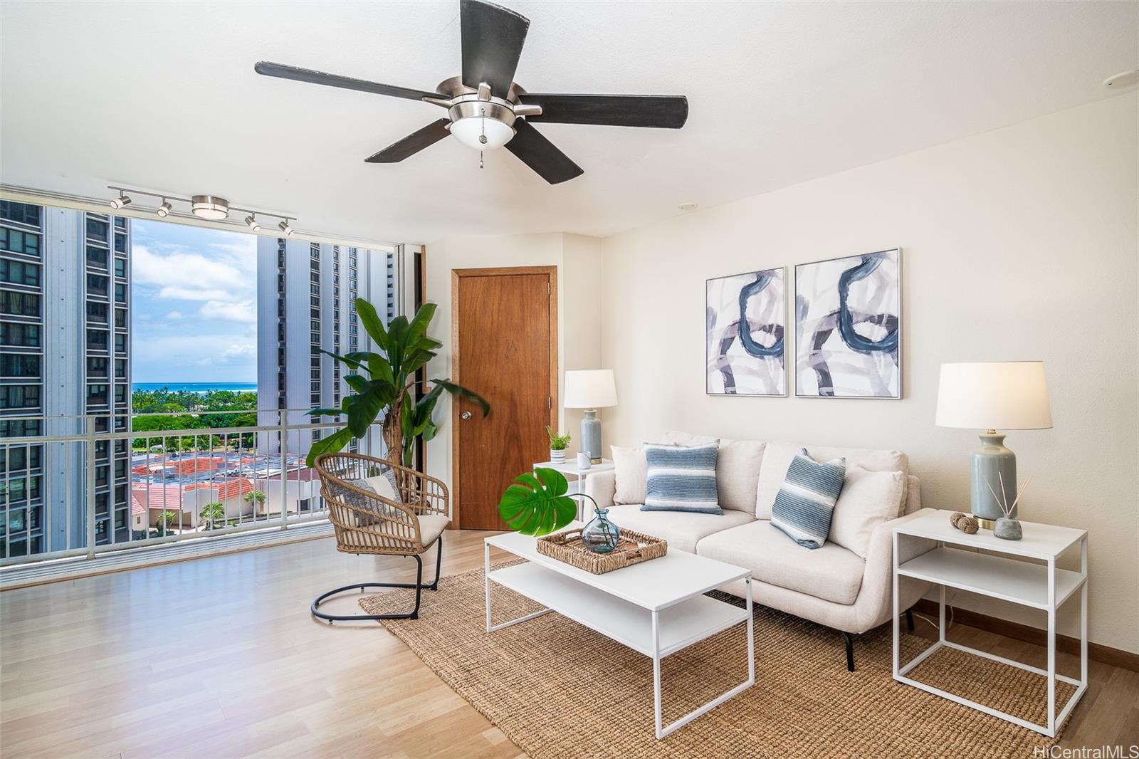 419A Atkinson Drive Unit: 1103