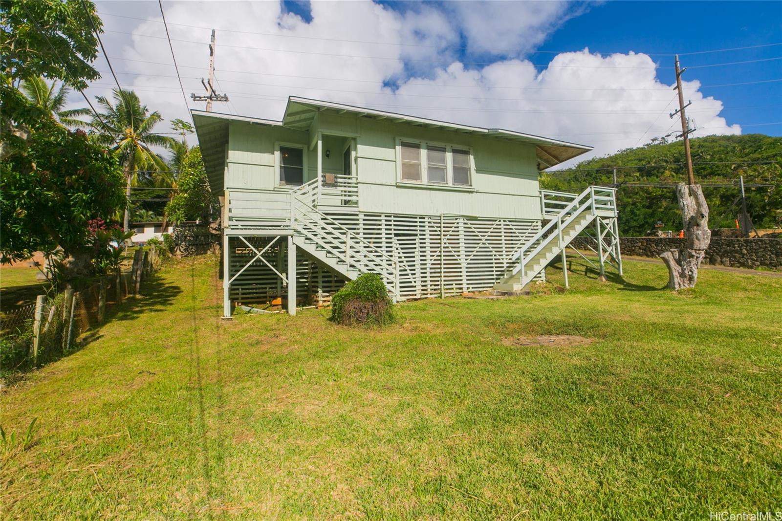 47-861 Kamehameha Highway