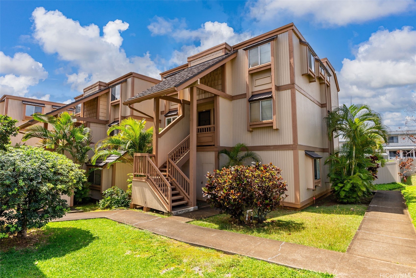 98-941 Moanalua Road 203