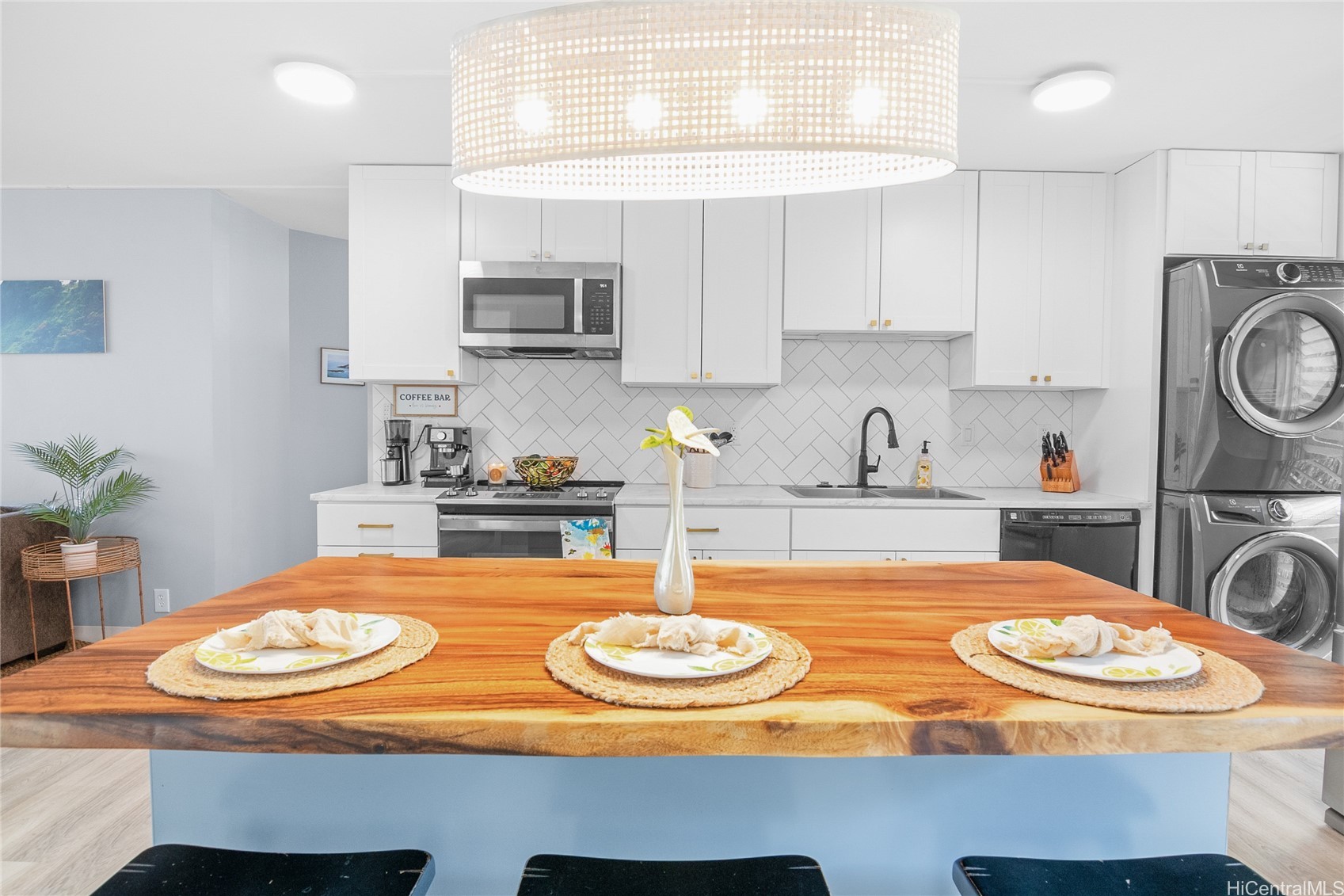 95-273 Waikalani Drive D805