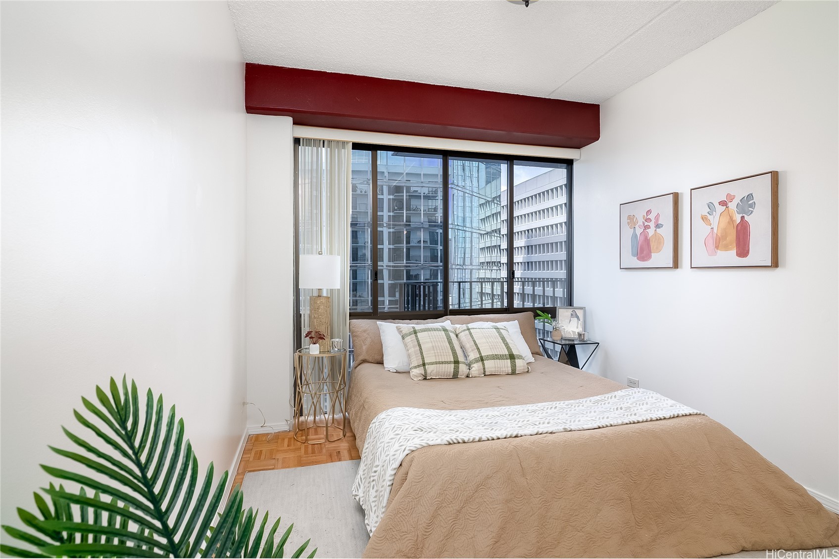 225 Queen Street 22E