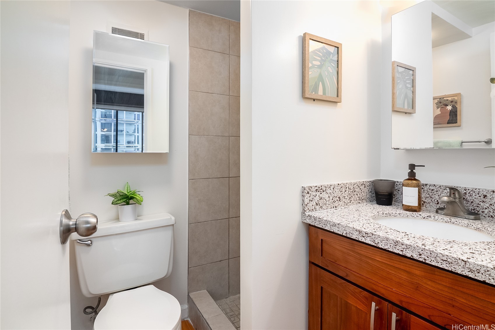225 Queen Street 22E