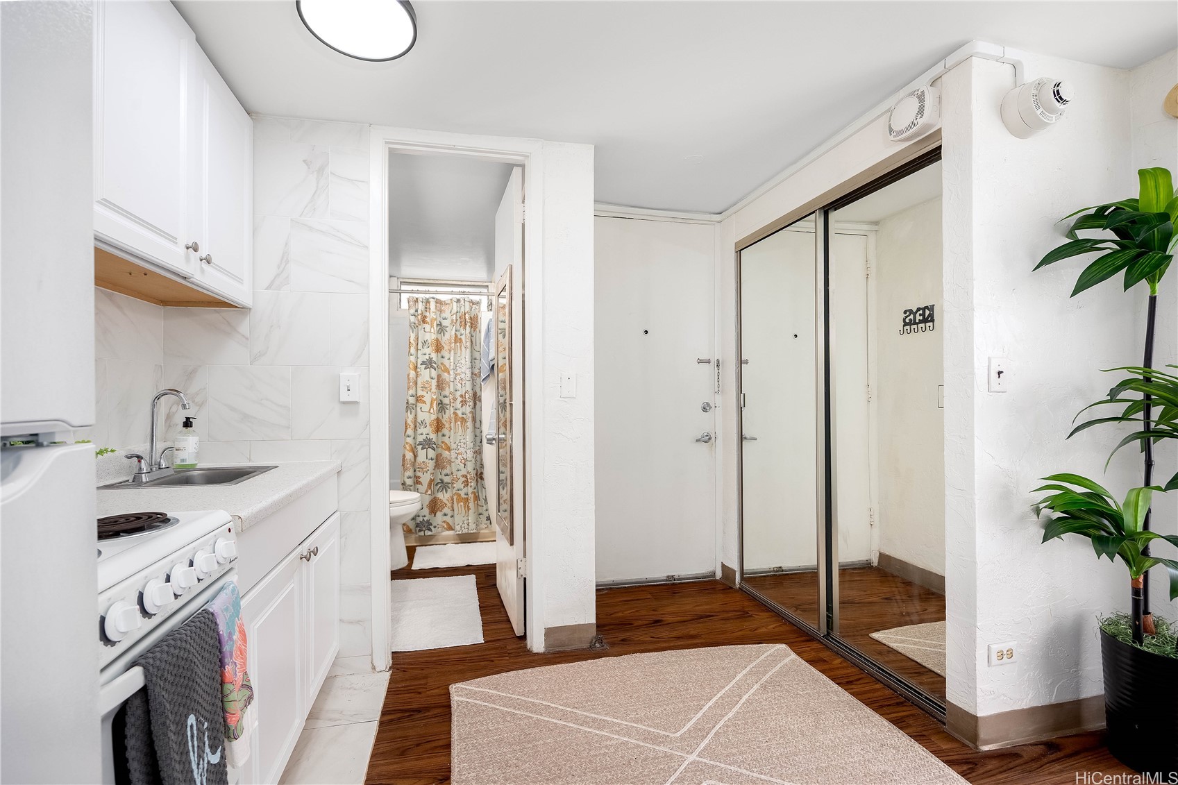 441 Lewers Street 301