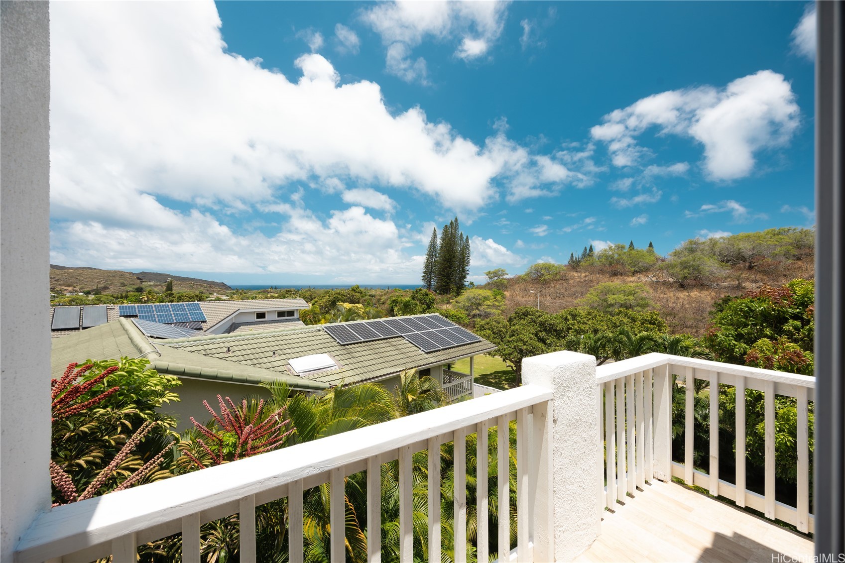 7421 Mokuhano Place