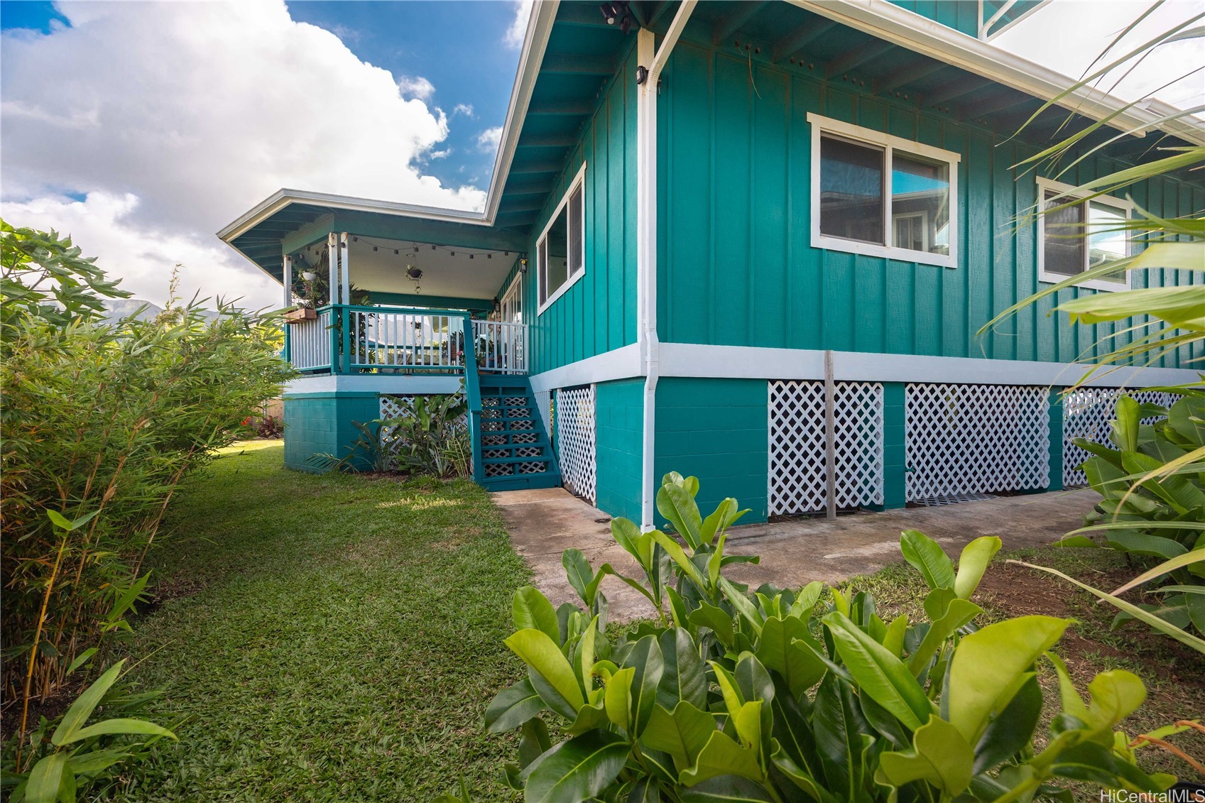 47-12 Nukuwai Place