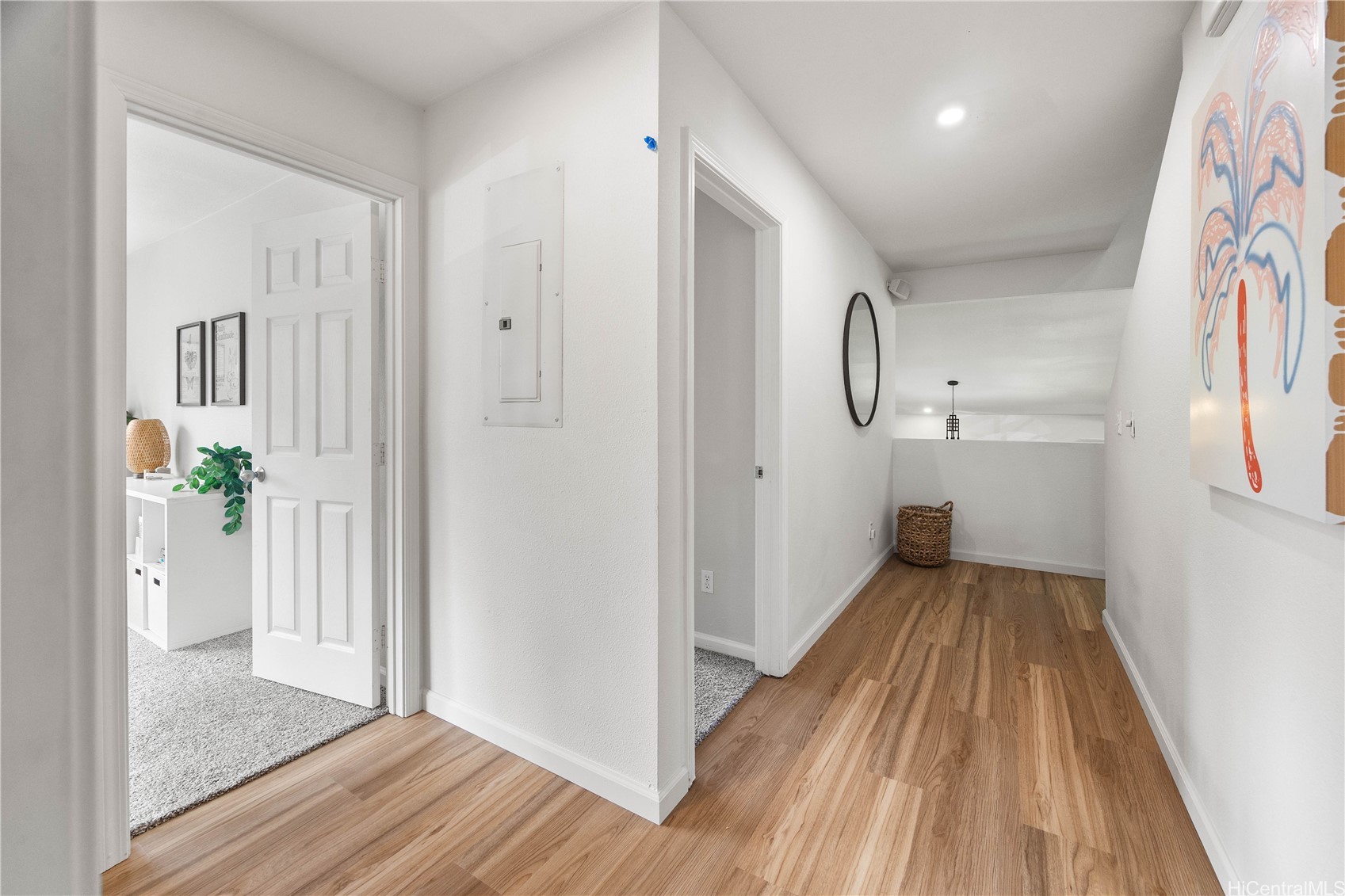 47-12 Nukuwai Place