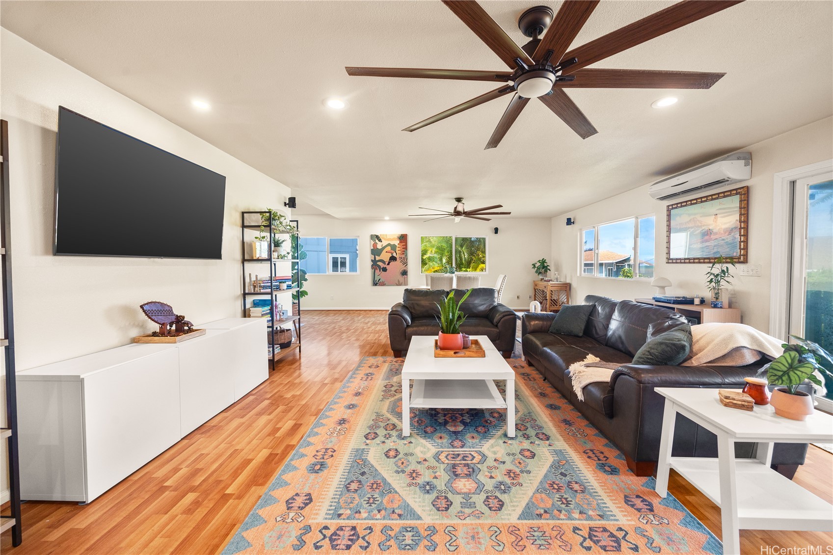 47-12 Nukuwai Place