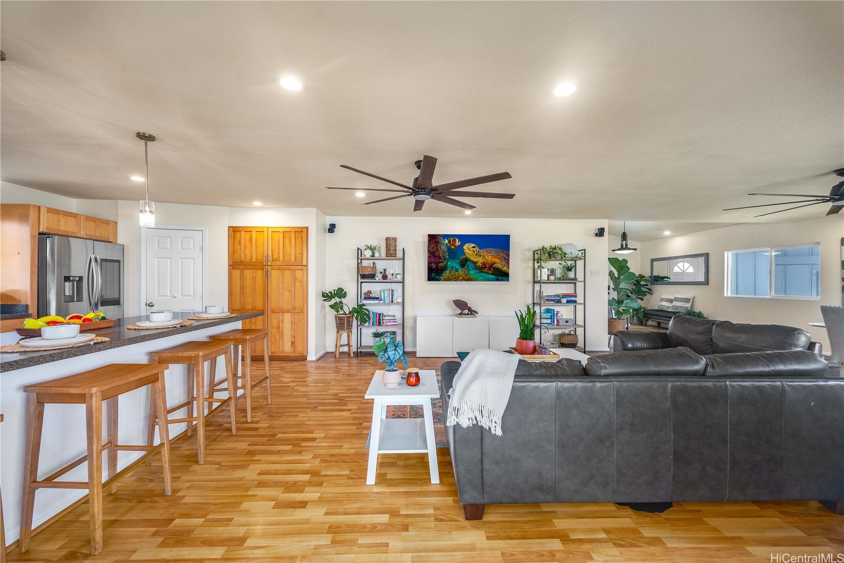 47-12 Nukuwai Place