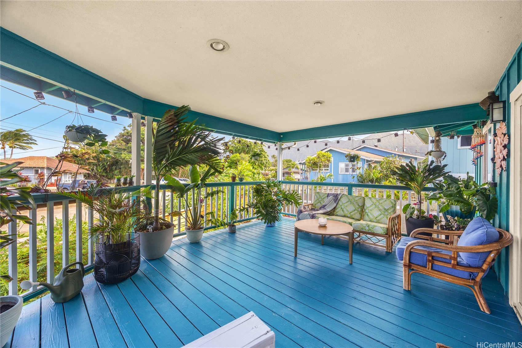 47-12 Nukuwai Place
