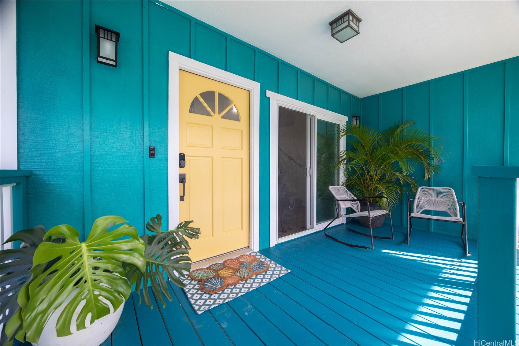 47-12 Nukuwai Place