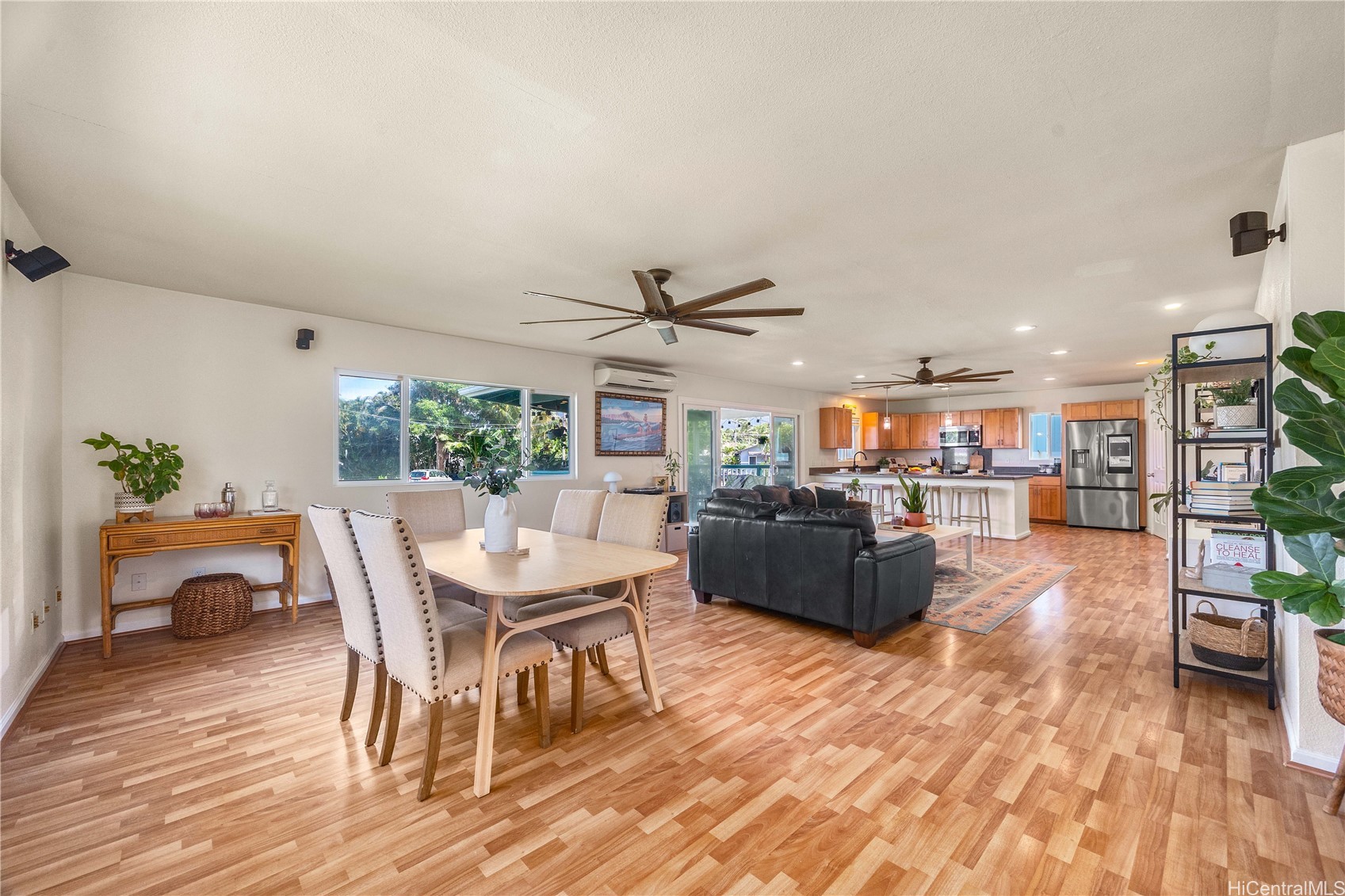 47-12 Nukuwai Place
