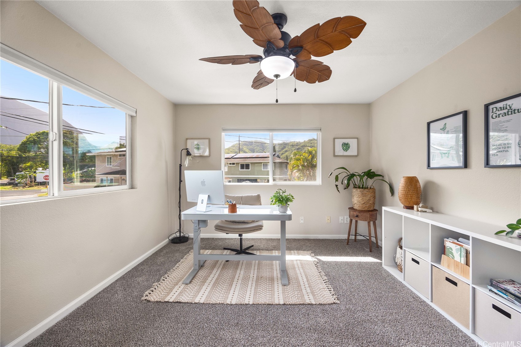 47-12 Nukuwai Place