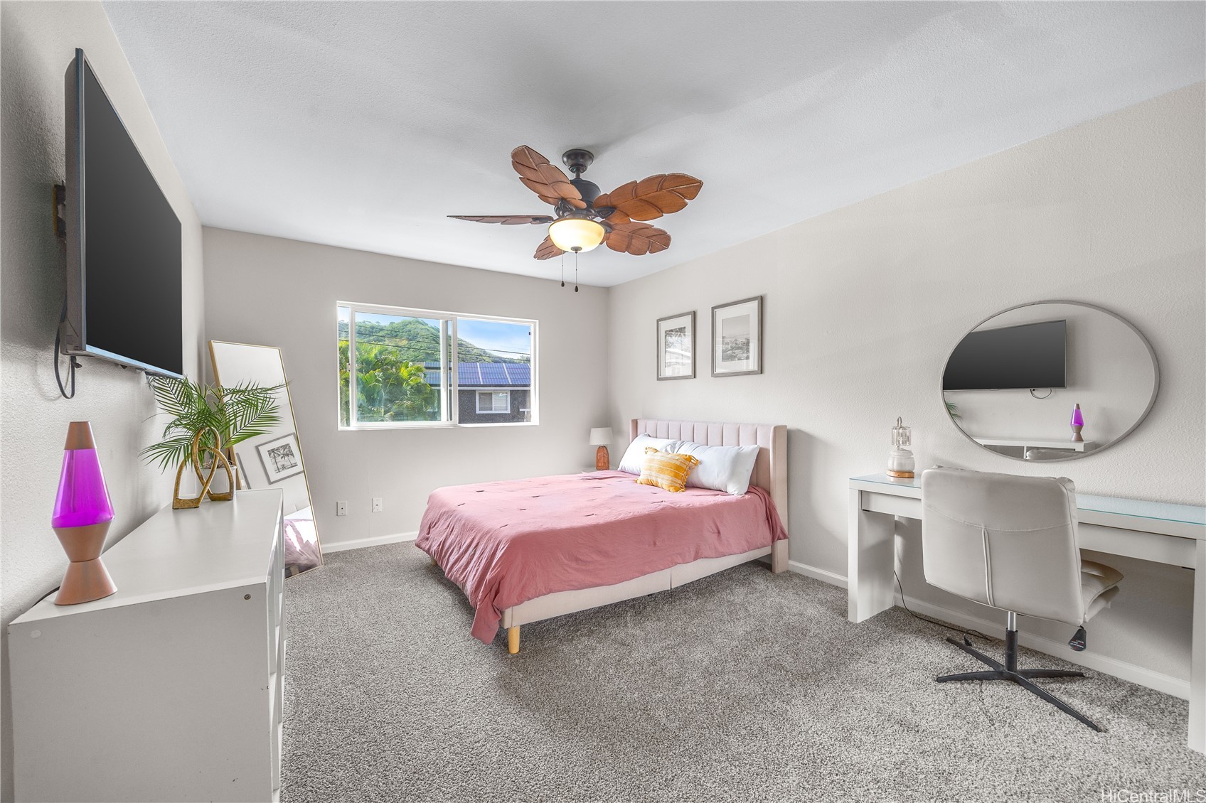 47-12 Nukuwai Place