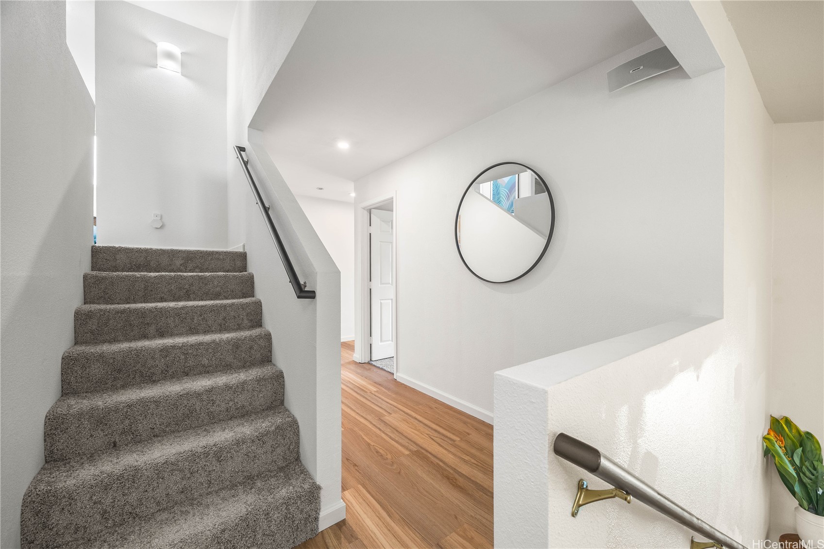 47-12 Nukuwai Place