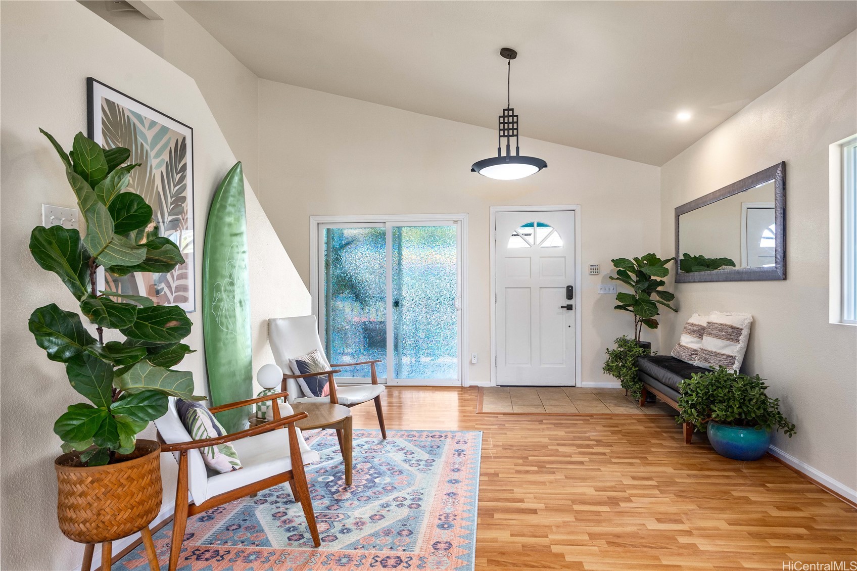 47-12 Nukuwai Place