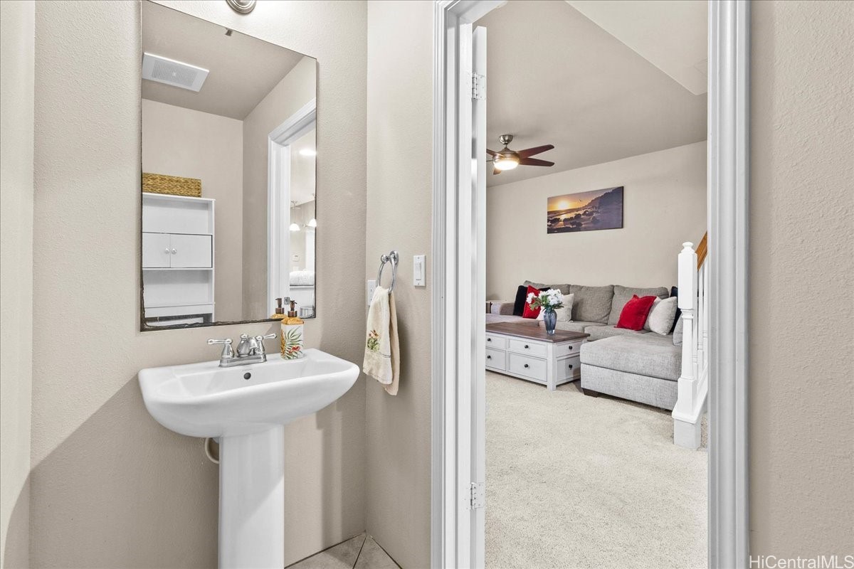 1180 Kakala Street 608