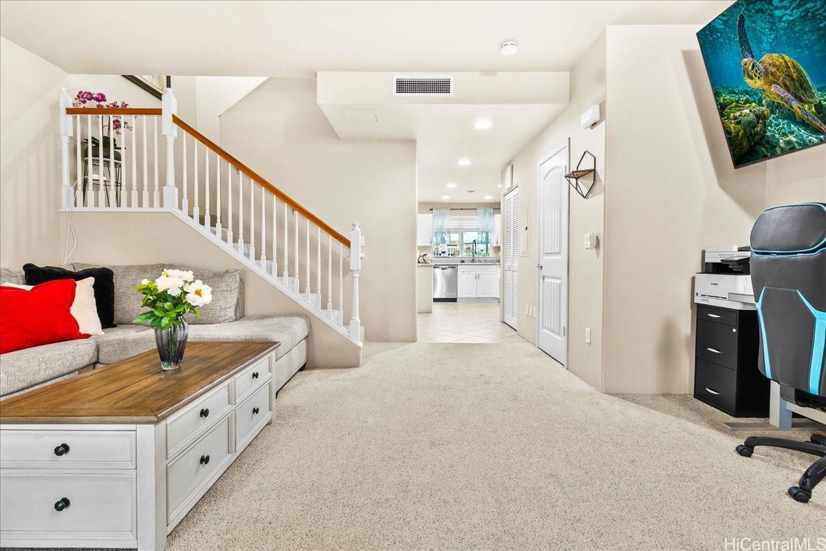 1180 Kakala Street 608