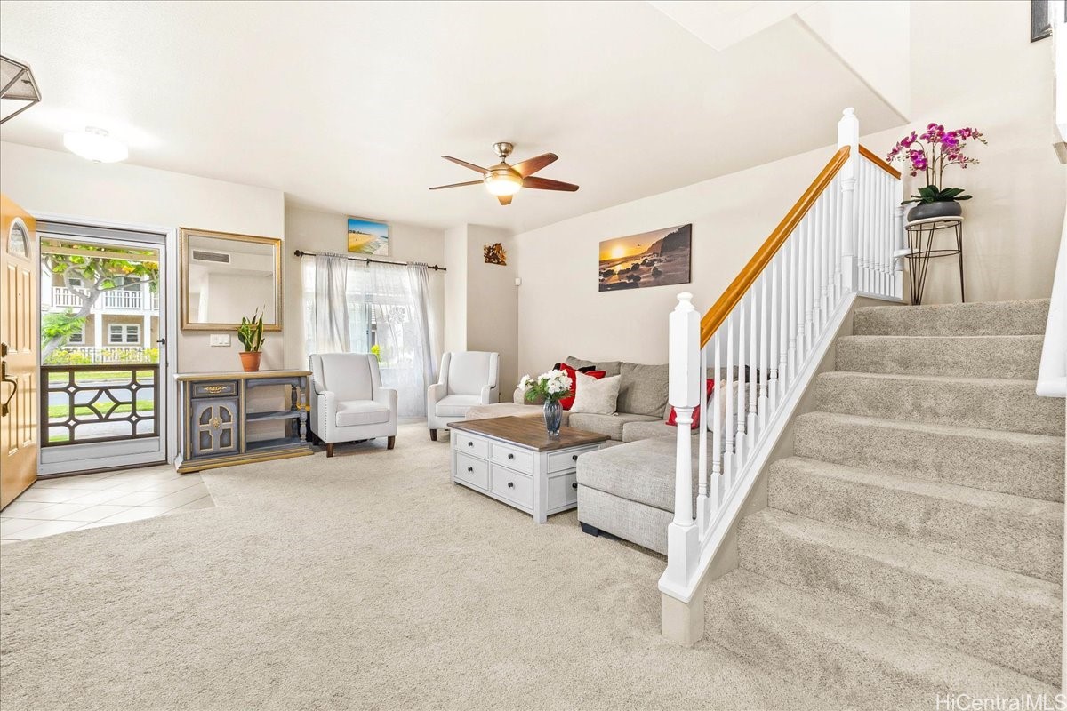 1180 Kakala Street 608