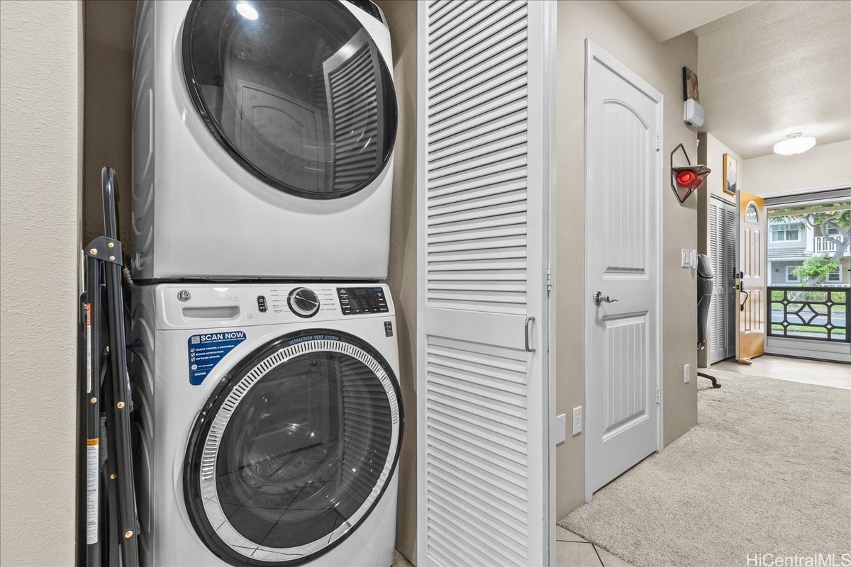 1180 Kakala Street 608