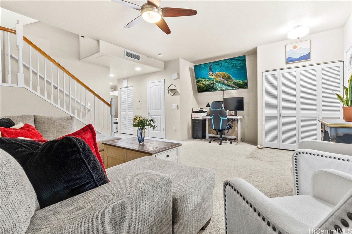 1180 Kakala Street 608