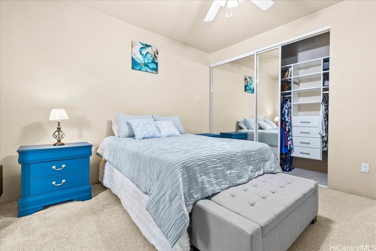 1180 Kakala Street 608