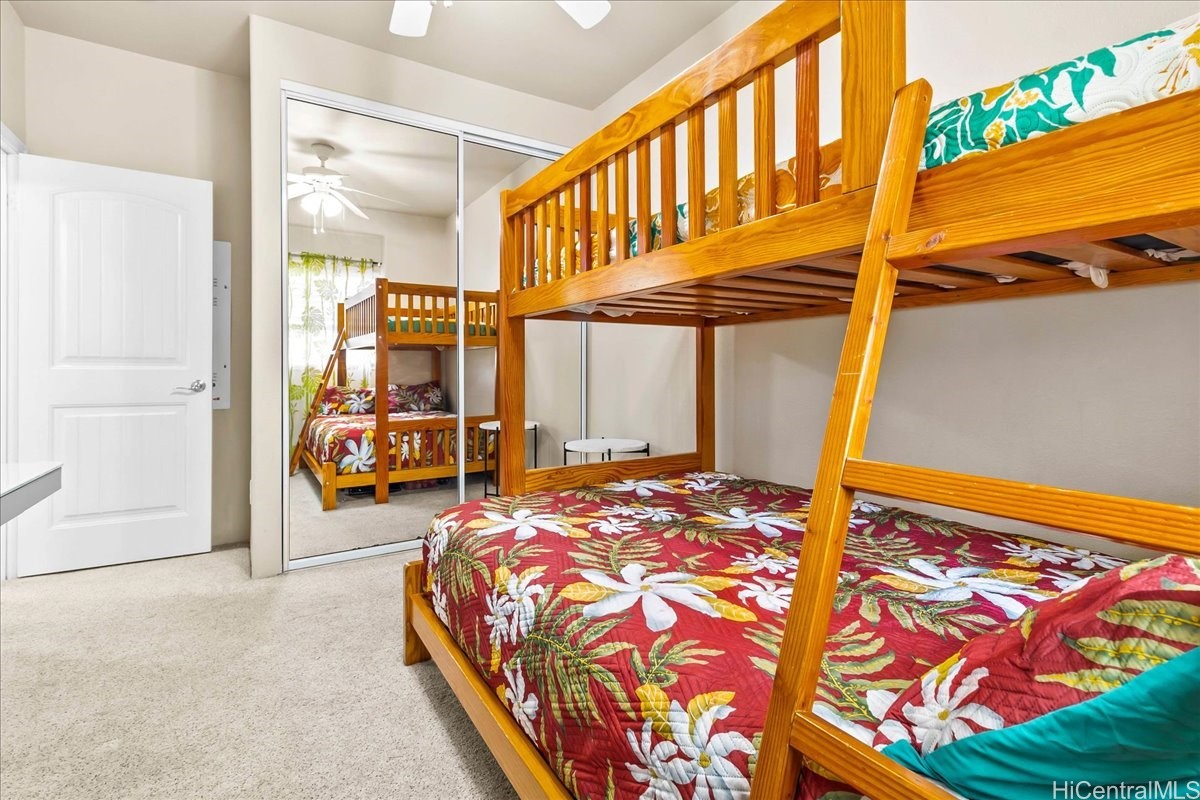 1180 Kakala Street 608