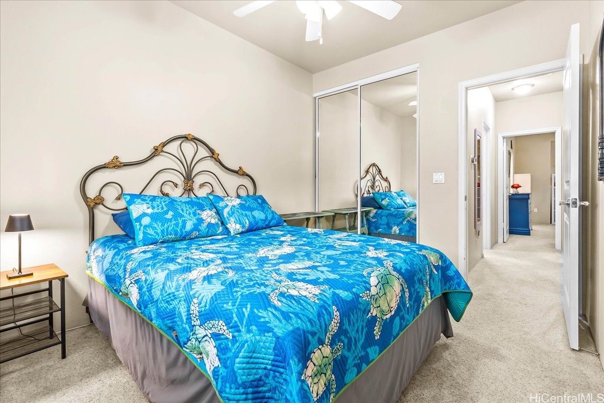 1180 Kakala Street 608