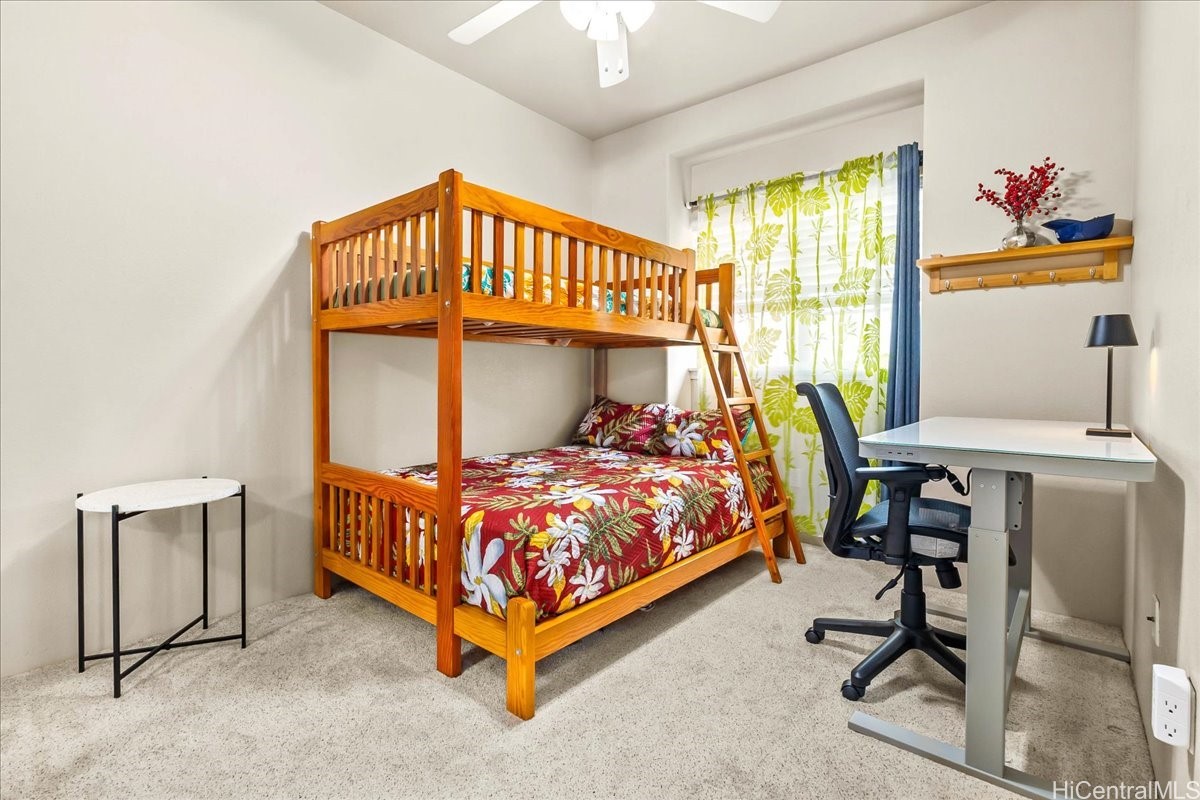 1180 Kakala Street 608