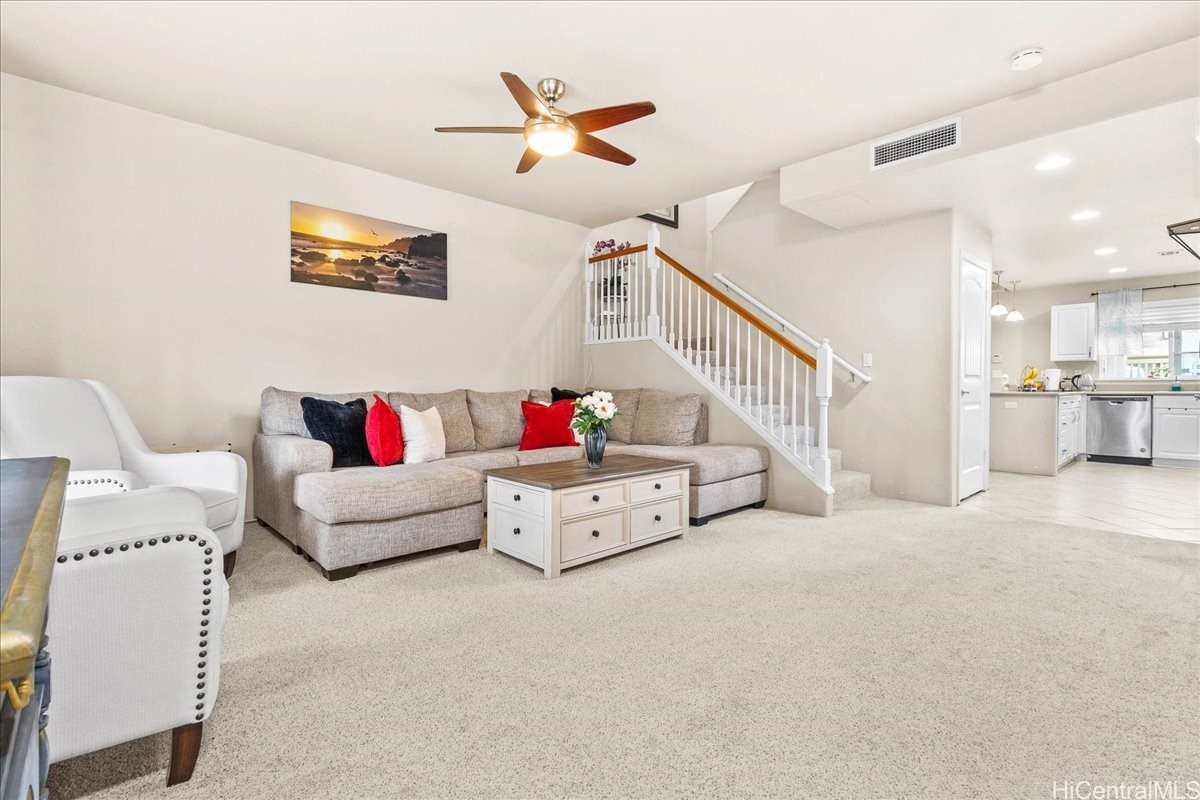 1180 Kakala Street 608