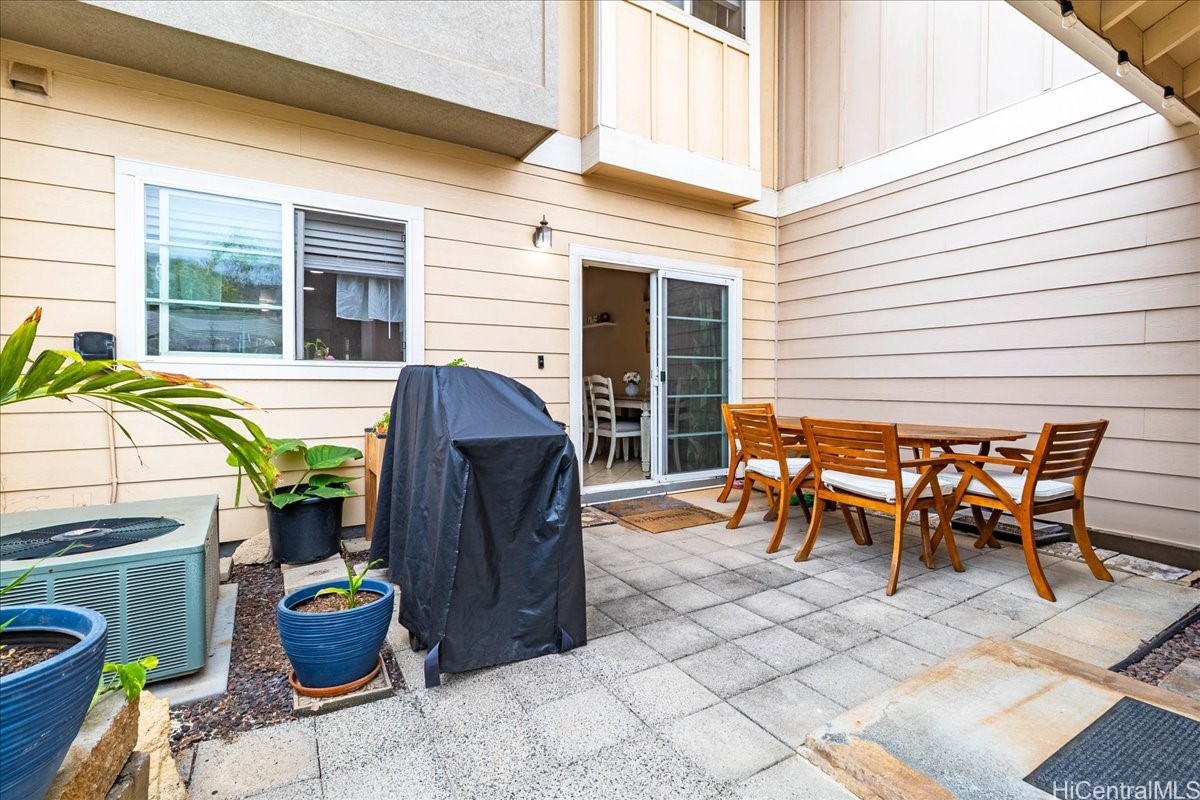 1180 Kakala Street 608