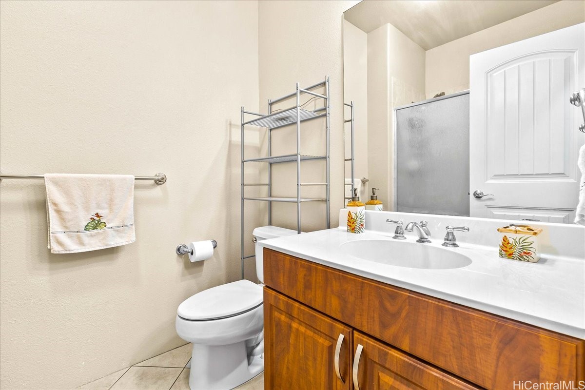 1180 Kakala Street 608