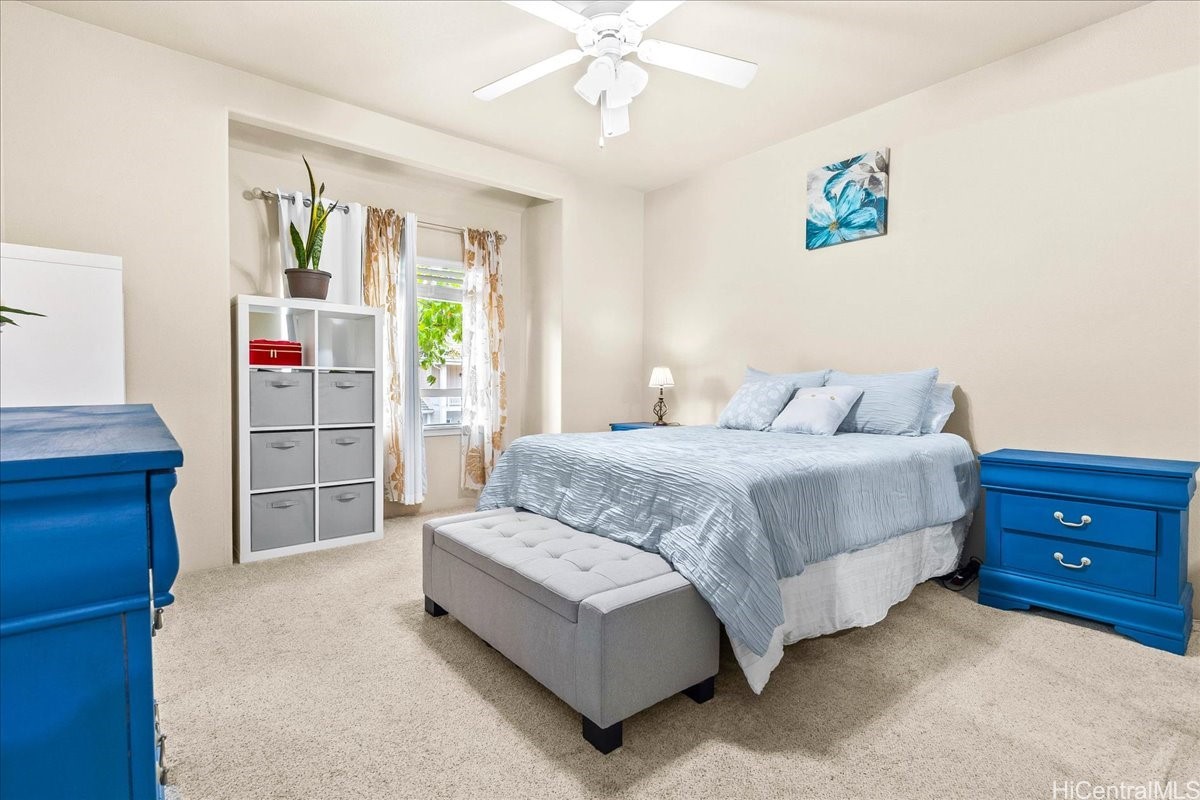 1180 Kakala Street 608