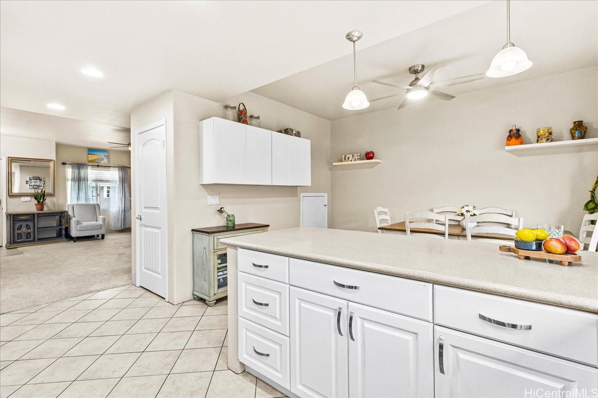 1180 Kakala Street 608