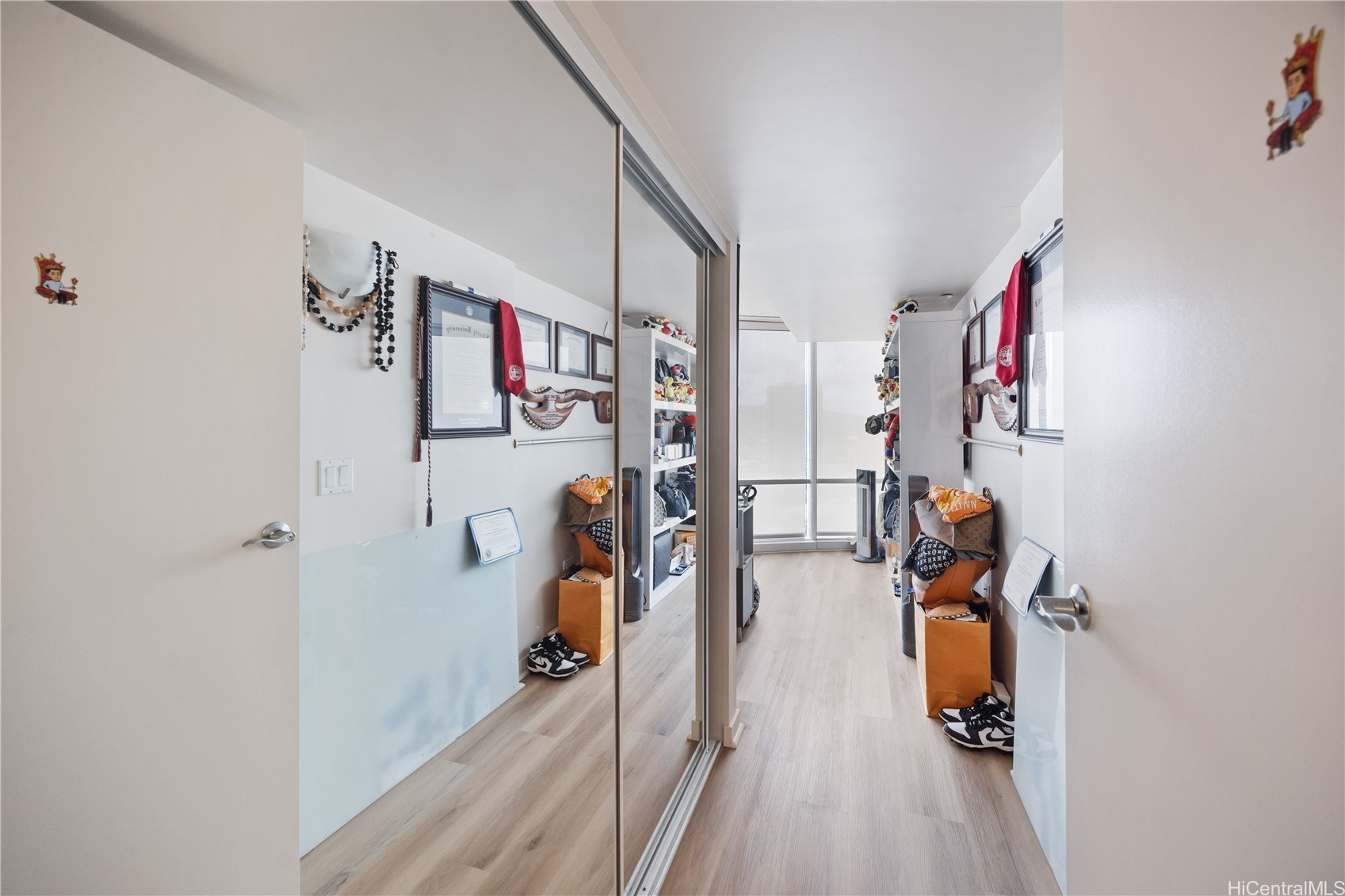 1296 Kapiolani Boulevard II3203