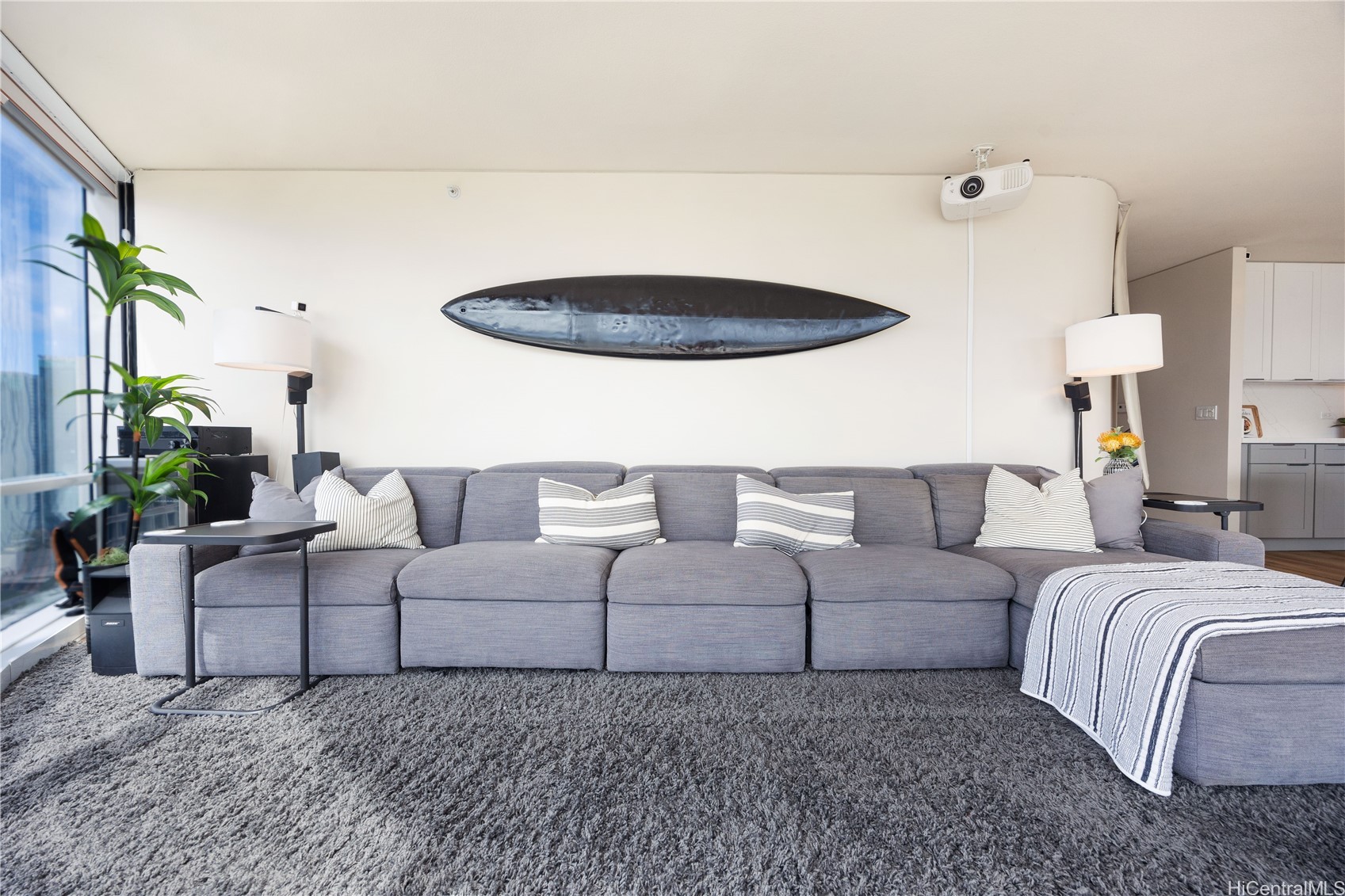 1296 Kapiolani Boulevard II3203