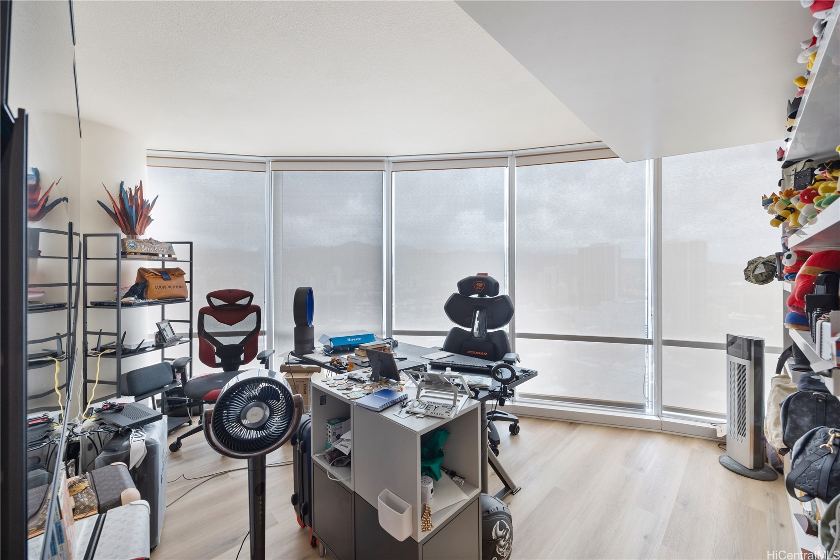 1296 Kapiolani Boulevard II3203