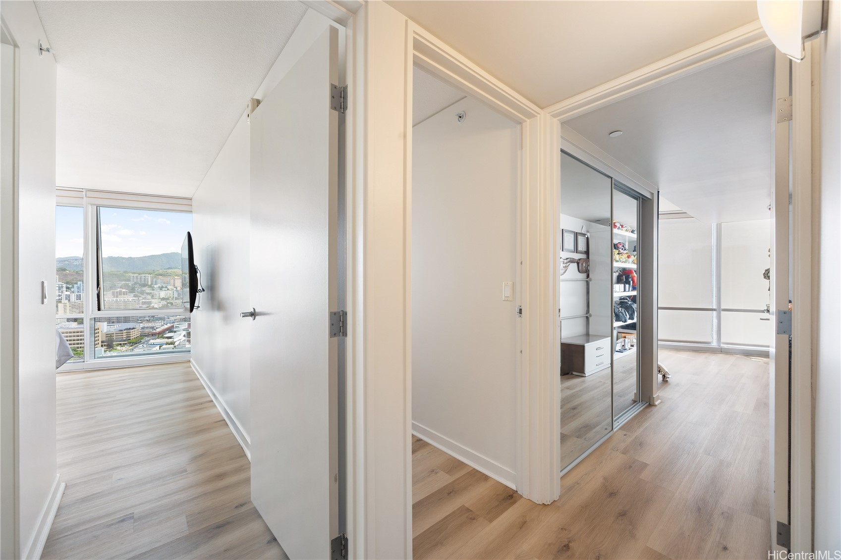 1296 Kapiolani Boulevard II3203