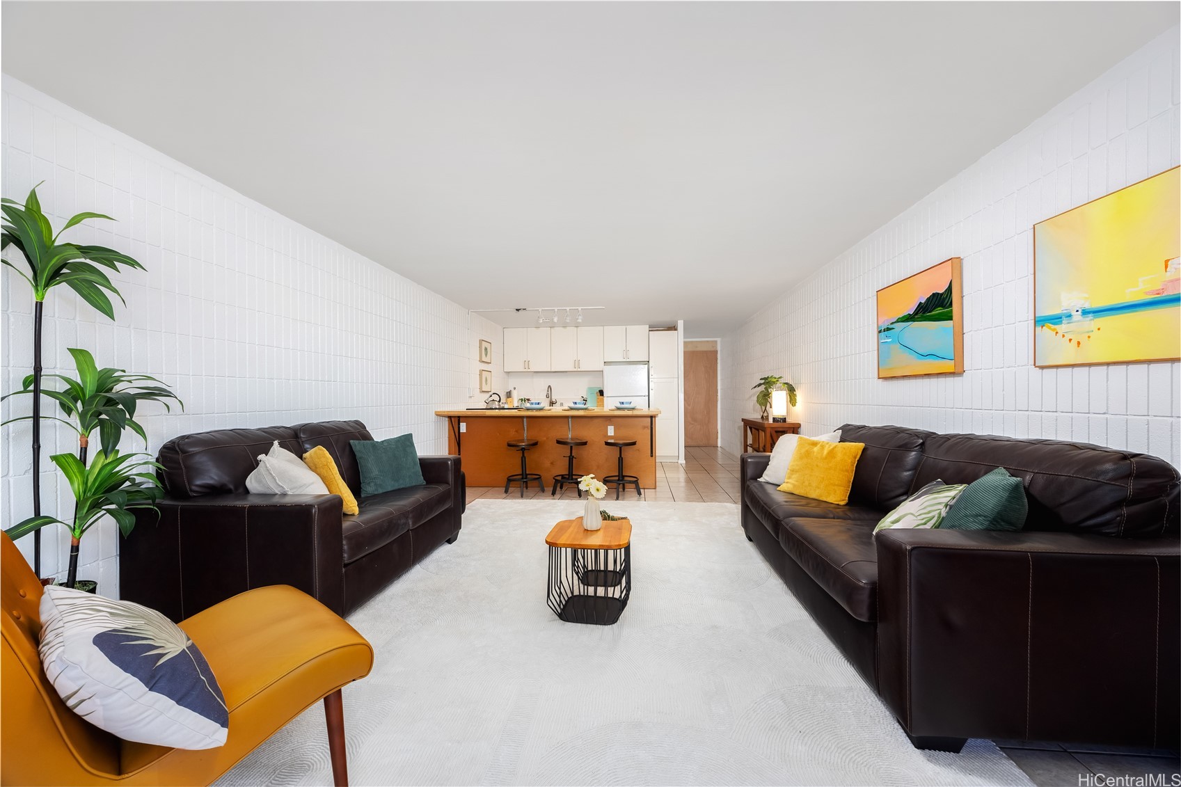 68-55 Akule Street 101